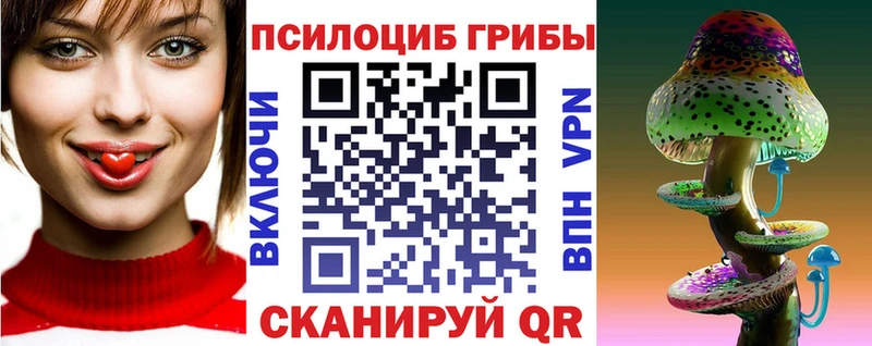 Купить  Арсеньев  Галлюциногенные грибы ЛСД 